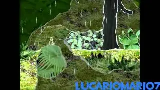 Let's Play: And Yet It Moves (Part 5)
