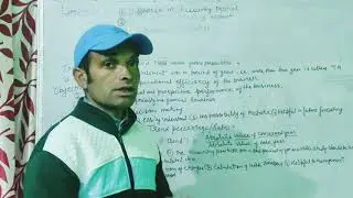 class 12 chapter no 5 analysis of financial statements common size statements of profit and loss acc