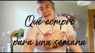 Unbolsing compra alimentación y precios + Chuminás Shein