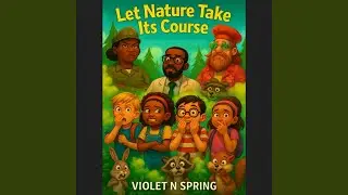 Let Nature Take Its Course