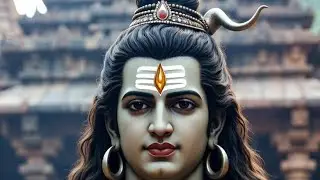 Mahadev | Somnath Mahadev | सोमनाथ