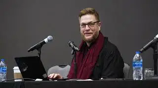 Введение в хикам: понимание мнений, приписываемых саляфам.