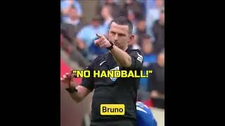 FOOTBALL controversies... Fifa princess messi!!😡