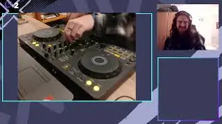 Virate - mix psytrance