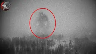 Are Trolls Real? | Unsolved Mysteries