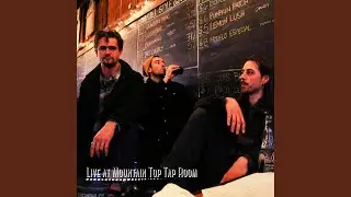 Cloudless Sky (Live)