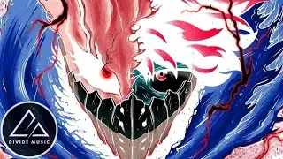 DAYCORE - Drag Me Under (Divide Music)