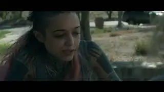A Mothers Fight - Trailer