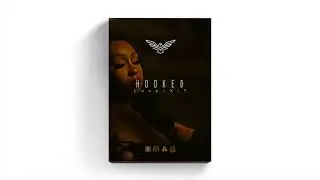 Loop-Kit: Hooked | Roddy Ricch, Gunna Stem Loop Pack 2020 | PREVIEW