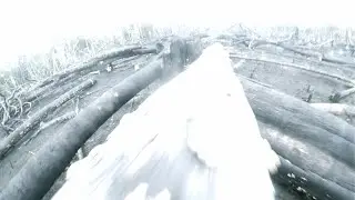 CICARE (teaser)