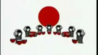 Onedotzero