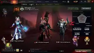 dota 2 ranked games