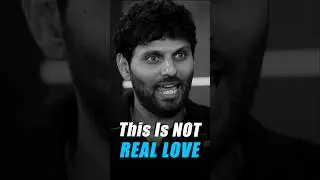 The Dark Side of Love Nobody Talks About💔 #motivation #relationshipadvice #inspiration