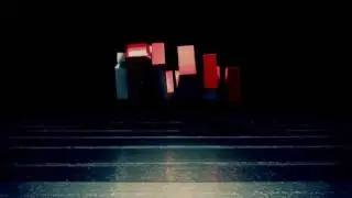 INTROWARS- iBlali, Applewarpictures, ChanUndSo, LeFloid, Ripper21m, FreddyKrugerFan43