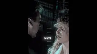 The Batman (1989) Edit