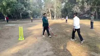Test match waali feeling || #testmatch #windball || #cricketworldcupwinners #awardwinning 