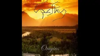 Apathy (Folk Black Metal) : Origins (Full Album)