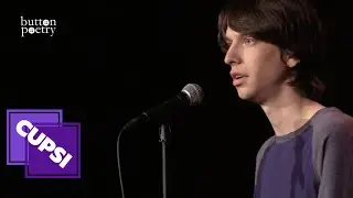 John Ratz - Love in a Time of Desperation