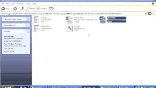 40 NS2 IEEE 2011  Secure High Throughput Multicast