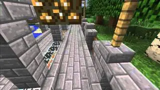 MCWB 1.8 Server Teaser