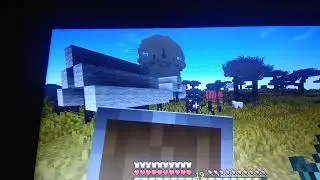 Minecraft 5# bora me  enerva-me   [+16]
