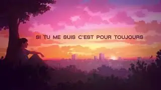 Eduardo Cahen - Un peu d'amour (visualizer)