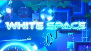 [Geometry Dash/Easy Demon] 