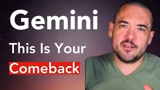 Gemini 