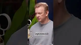 Можно ли бегать, чтобы похудеть?