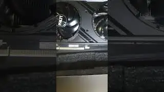 rtx 4070 palit