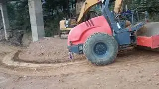 Banihal bypass MG CPL company