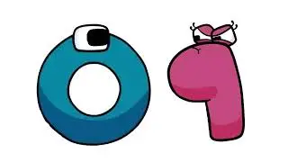 Pirah&atilde; Alphabet Song