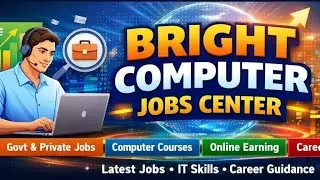 How to apply Driving License online | How To Apply For Driving License In Pakistan | Learner License