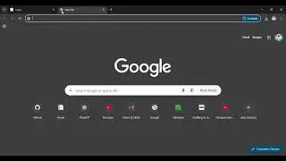 PlayWright with TypeScript -Cucumber BDD