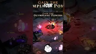 Top 5 Best Isometric Games part 2