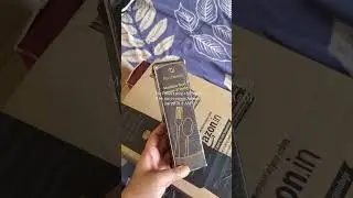 #AmazonHaul #AmazonUnboxing #ParcelDay #OnlineShoppingAddict #AmazonFin