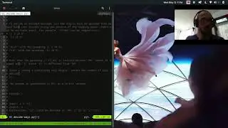 decode ways leetcode