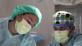 Medical Practice Business Strategy and Growth