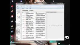 FIX!! Mendeley error 429 and how to apply mendeley's word plugin. Simple way.