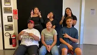 TONE6 - (Cover) “This Is Why I Love You” by Major
