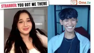 Local Or International??