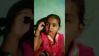 kaligane untadhi like share subscribe #viral# shorts# gonemy channel