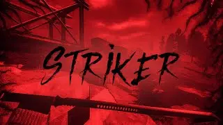 MAD MODE | STALCRAFT X | HIGHLIGHTS | CLANWARS | STALCRAFT MONTAGE | EDIT | #hightlight #stalcraftx