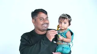 SHANVI Pre Birthday Teaser