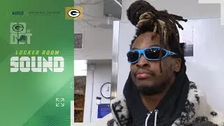 McKinney 'disappointed' in Packers&rsquo; loss to Detroit