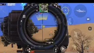 || 💣IOS SPRAY MONTAGE || #jonathangaming #mavipubg #regaltos #scoutop #bgmihighlights #mortal