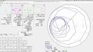 Exploring End Fed Antennas