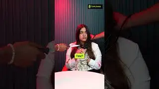 How To Trade With Zero Brokerage ? | Best Trading App | Tradebazaar