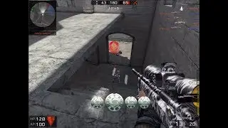 I am gonna miss you my m24s