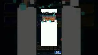 ###2205 Pack Opening - The Ultimate Rising Duel Links *Yu-Gi-Oh* (Dark World Fanatic)